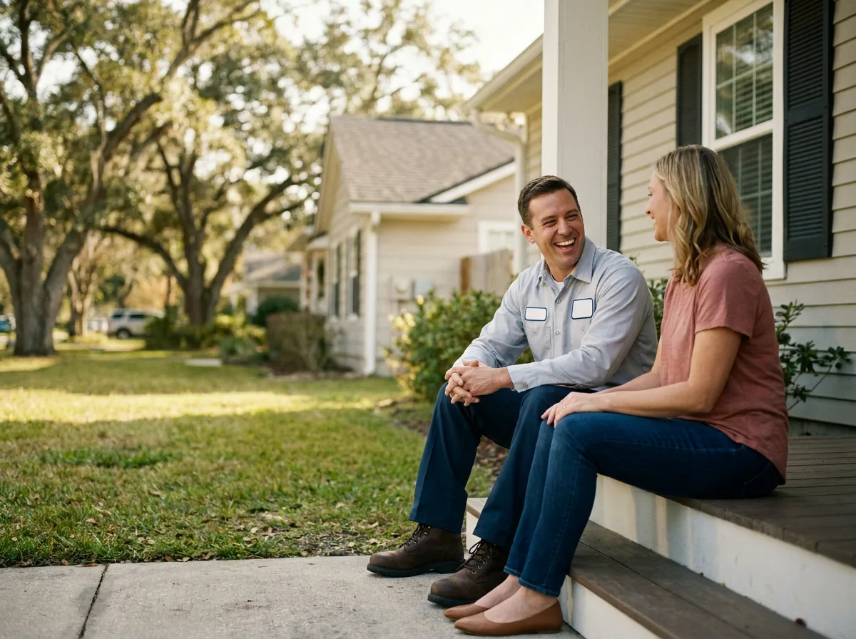 Septic tank pumping FAQs for Marthasville, MO